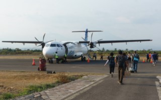 ATR72 500 [320x200]